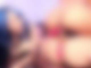 Rubi-18's Live Sex Cam Show
