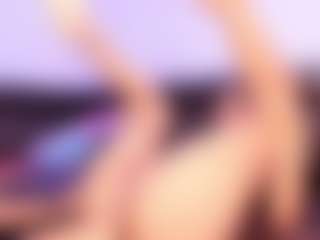 Live cam show with Rubi-18 - Lingerie on Camsoda
