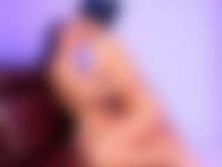 Live cam show with Rubi-18 - BBW on SinfulBabes