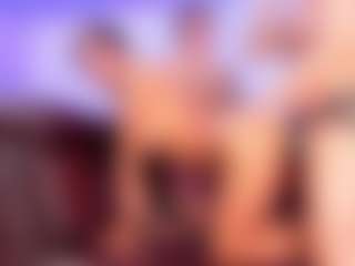 Rubi-18's Live Sex Cam Show