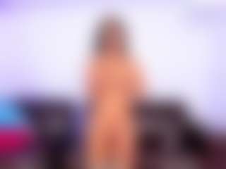 Rubi-18's Live Sex Cam Show