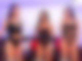 Rubi-18's Live Sex Cam Show