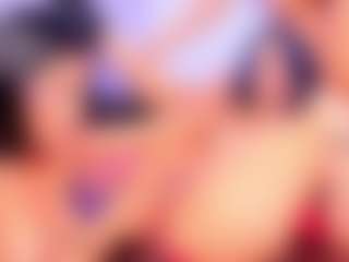 Live cam show with Rubi-18 - Brown Eyes Red Hair on Strip Flash - Live Sex Shows