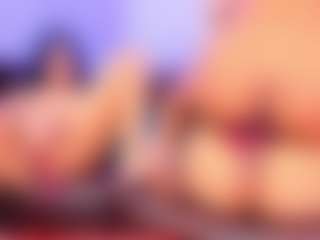 Live cam show with Rubi-18 - Orgasm on Camsoda
