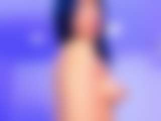 Live cam show with Rubi-18 - Red Hair Cum on Camsoda