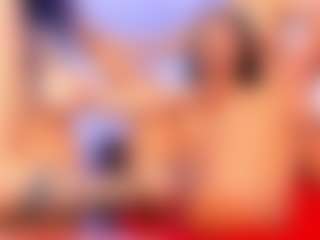 Live cam show with Rubi-18 - Orgasm on Camsoda