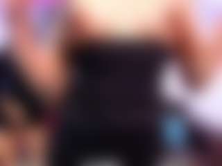 Rubi-18's Live Sex Cam Show
