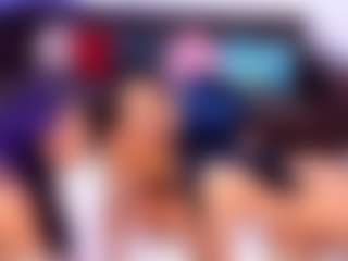 Rubi-18's Live Sex Cam Show