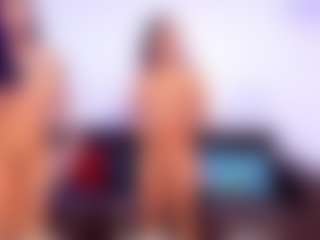 Rubi-18's Live Sex Cam Show