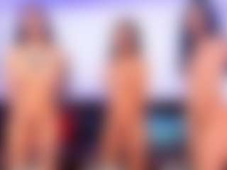 Rubi-18's Live Sex Cam Show