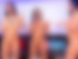Rubi-18's Live Sex Cam Show