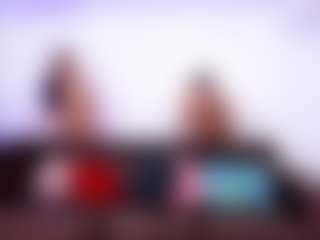 Rubi-18's Live Sex Cam Show