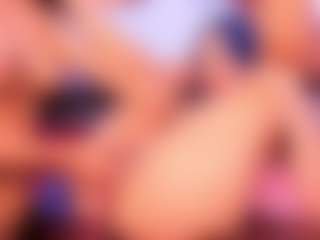 Rubi-18's Live Sex Cam Show