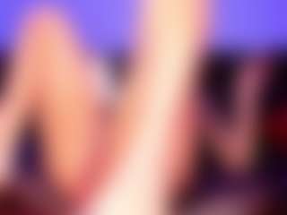 Rubi-18's Live Sex Cam Show