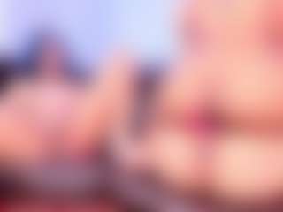 Live cam show with Rubi-18 - Red Hair Teen (18+) on fapnchat