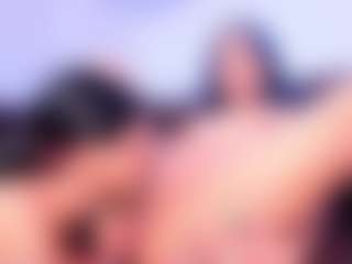 Rubi-18's Live Sex Cam Show