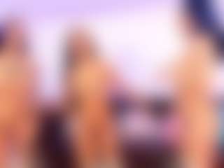 Rubi-18's Live Sex Cam Show