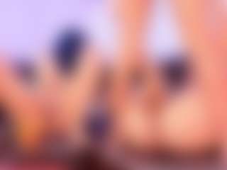 Live cam show with Rubi-18 - Red Hair Amateur on sexylive.show