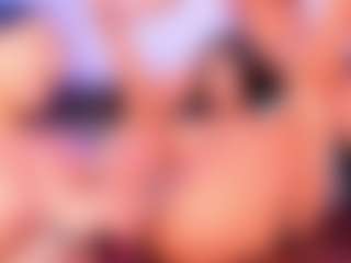 Rubi-18's Live Sex Cam Show