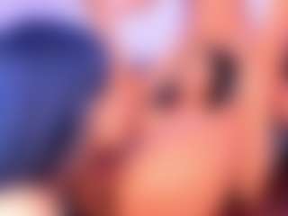 Rubi-18's Live Sex Cam Show