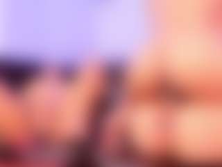 Rubi-18's Live Sex Cam Show