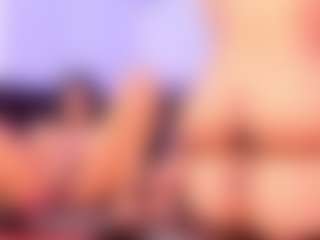 Rubi-18's Live Sex Cam Show