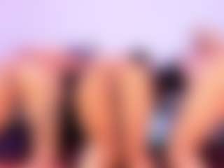 Rubi-18's Live Sex Cam Show