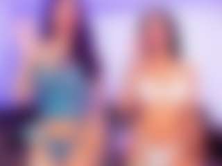 Live cam show with Rubi-18 - Brown Eyes Red Hair on iamadamtest123.com