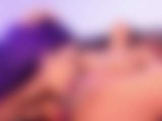 Live cam show with Rubi-18 - Red Hair Amateur on Camversity