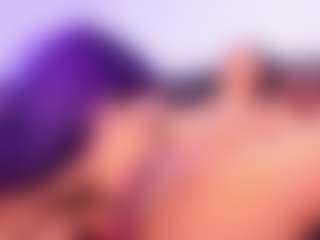 Live cam show with Rubi-18 - Red Hair Cum on hrnylive.com