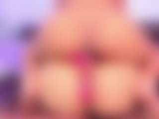 Live cam show with Rubi-18 - Sexwebcam Red Hair on slutload