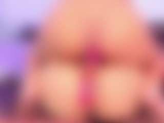 Live cam show with Rubi-18 - Strip Red Hair on parknlotfishbdy