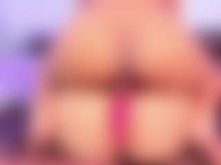 Live cam show with Rubi-18 - Amateur on 1on1-livenow