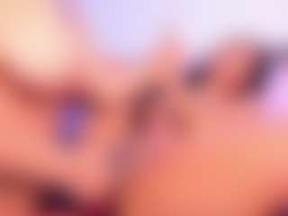 Live cam show with Rubi-18 - BBW on Stripli.com
