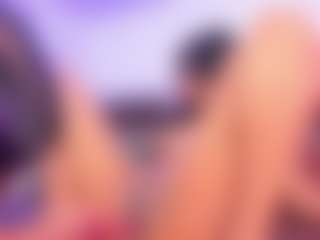 Live cam show with Rubi-18 - Tease Red Hair on EXY