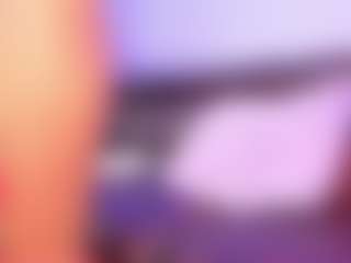 Live cam show with Rubi-18 - Dildo Or Vibrator on milfzrlive.com