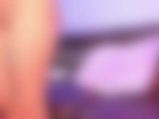 Live cam show with Rubi-18 - Red Hair on anonymated.com