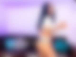 Live cam show with Rubi-18 - Red Hair Young Adult on camgirlchat.live