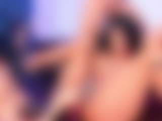 Live cam show with Rubi-18 - Red Hair Cum on intimatelivegirls.com