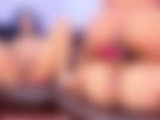Live cam show with Rubi-18 - BBW on EXY