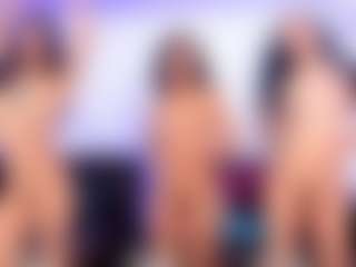 Live cam show with Rubi-18 - Brown Eyes Red Hair on makecum.org