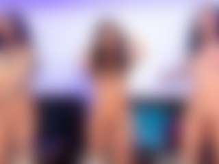Rubi-18's Live Sex Cam Show