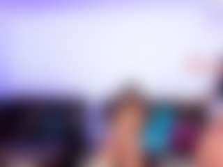 Rubi-18's Live Sex Cam Show