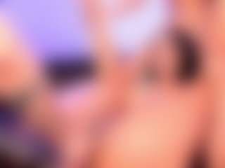 Live cam show with Rubi-18 - Red Hair Amateur on SquirtSoMuch