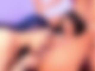 Live cam show with Rubi-18 - Tattoos Red Hair on Fit Hotties