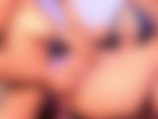 Live cam show with Rubi-18 - Young Adult on Ass Tok