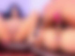 Live cam show with Rubi-18 - Brown Eyes Red Hair on pussylord.com