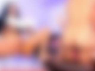 Live cam show with Rubi-18 - Young Adult on LiveSexCams6