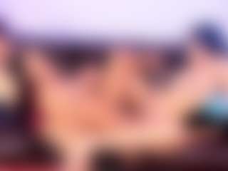 Rubi-18's Live Sex Cam Show