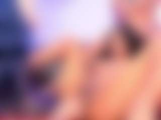 Rubi-18's Live Sex Cam Show